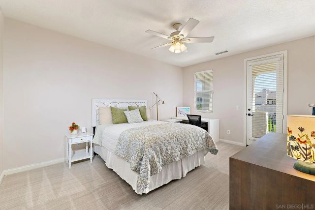 7598 Circulo Sequoia, Carlsbad, CA 92009
