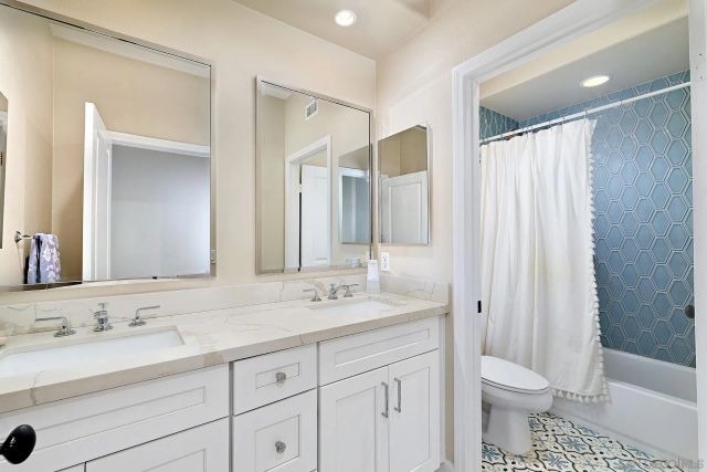 7598 Circulo Sequoia, Carlsbad, CA 92009