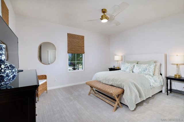 7598 Circulo Sequoia, Carlsbad, CA 92009