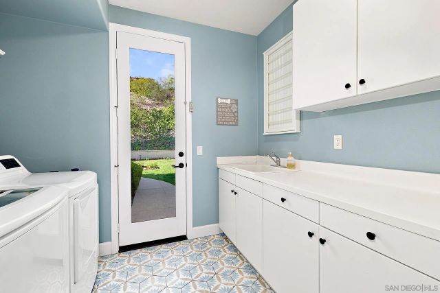 7598 Circulo Sequoia, Carlsbad, CA 92009