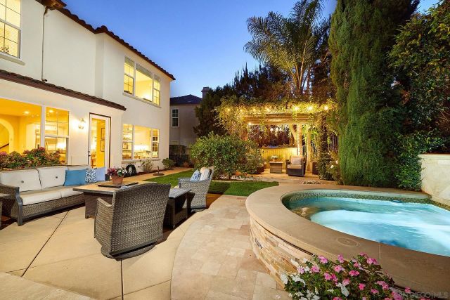 7598 Circulo Sequoia, Carlsbad, CA 92009