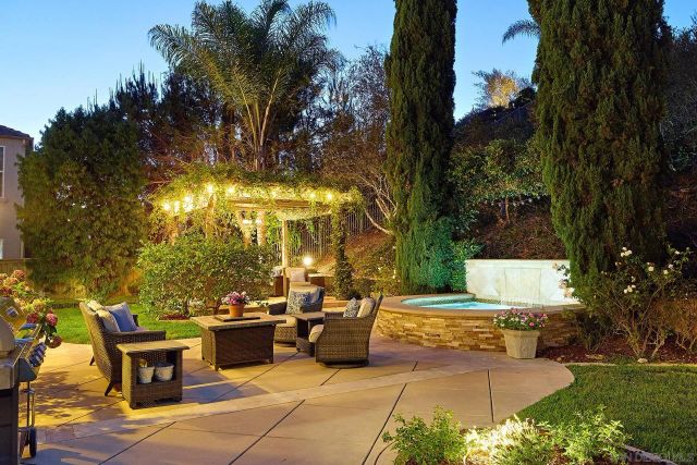 7598 Circulo Sequoia, Carlsbad, CA 92009