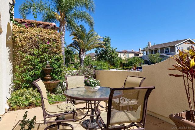 7598 Circulo Sequoia, Carlsbad, CA 92009