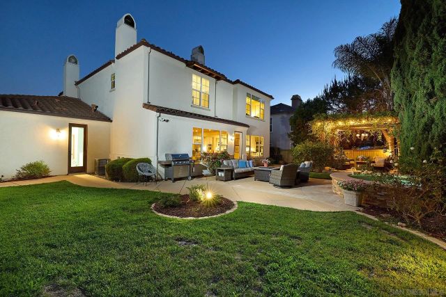 7598 Circulo Sequoia, Carlsbad, CA 92009