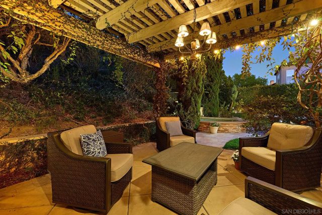 7598 Circulo Sequoia, Carlsbad, CA 92009