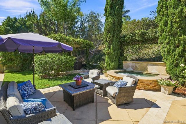 7598 Circulo Sequoia, Carlsbad, CA 92009