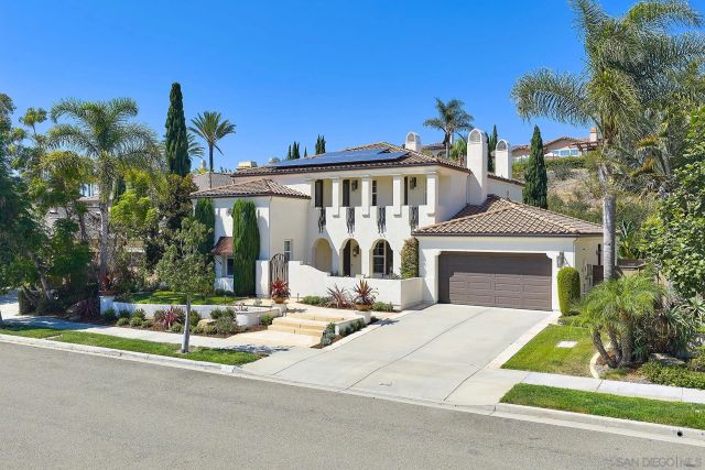 7598 Circulo Sequoia, Carlsbad, CA 92009