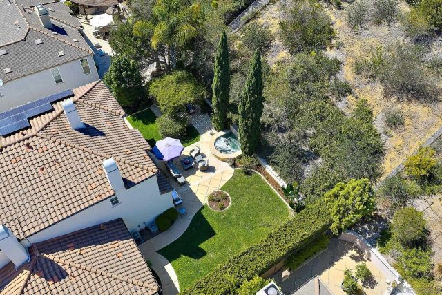 7598 Circulo Sequoia, Carlsbad, CA 92009