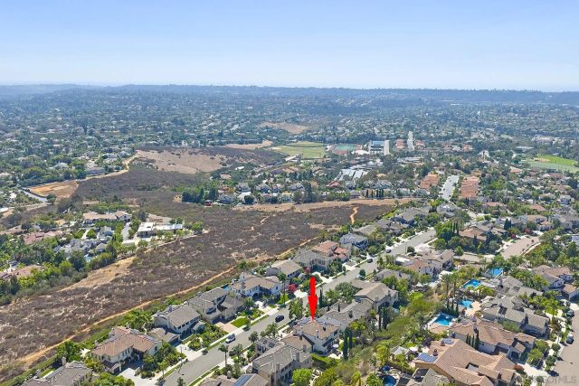 7598 Circulo Sequoia, Carlsbad, CA 92009