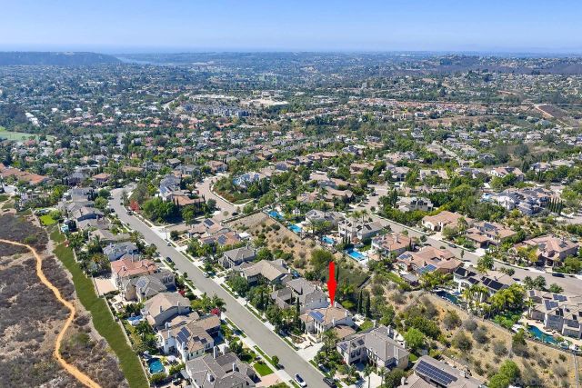 7598 Circulo Sequoia, Carlsbad, CA 92009
