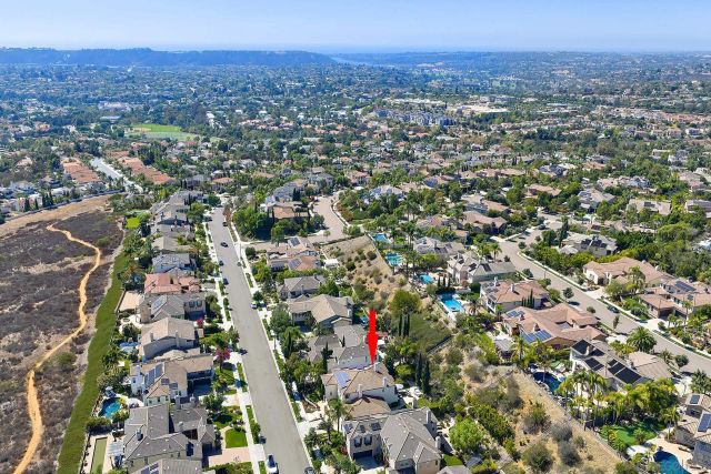 7598 Circulo Sequoia, Carlsbad, CA 92009