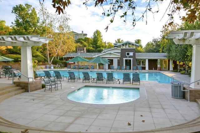 7598 Circulo Sequoia, Carlsbad, CA 92009