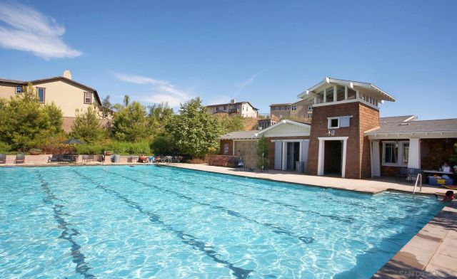 7598 Circulo Sequoia, Carlsbad, CA 92009