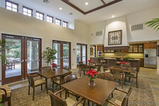 7598 Circulo Sequoia, Carlsbad, CA 92009
