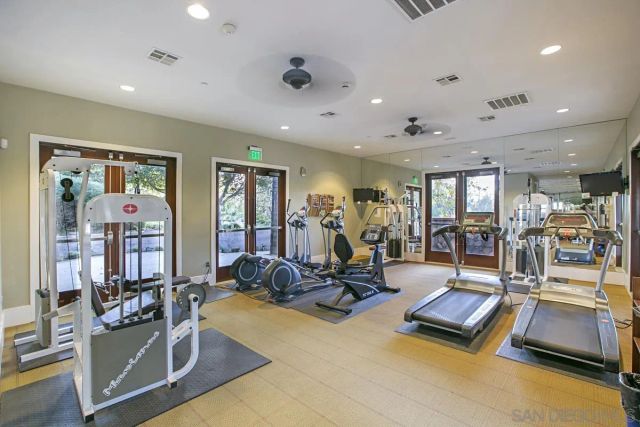 7598 Circulo Sequoia, Carlsbad, CA 92009
