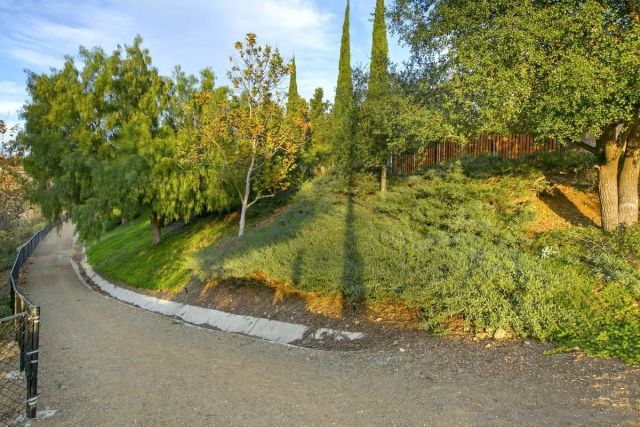 7598 Circulo Sequoia, Carlsbad, CA 92009