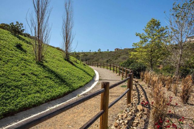 7598 Circulo Sequoia, Carlsbad, CA 92009