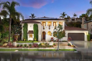 7598 Circulo Sequoia, Carlsbad, CA 92009