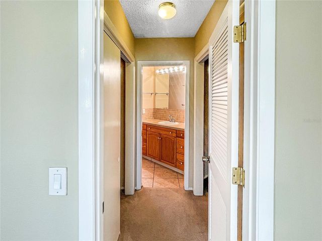 3110 MAGDALINA DRIVE, Punta Gorda, FL 33950