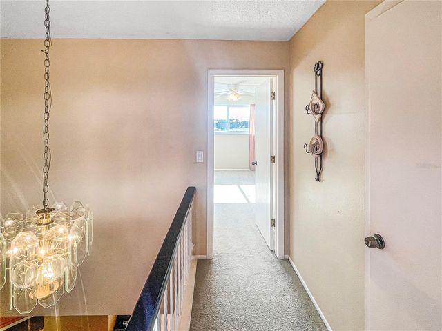 3110 MAGDALINA DRIVE, Punta Gorda, FL 33950