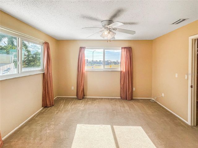 3110 MAGDALINA DRIVE, Punta Gorda, FL 33950