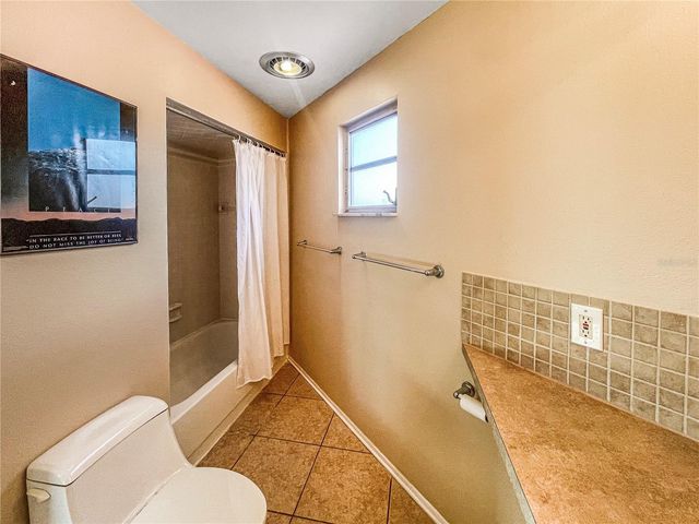 3110 MAGDALINA DRIVE, Punta Gorda, FL 33950