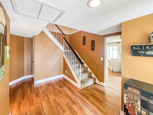 3110 MAGDALINA DRIVE, Punta Gorda, FL 33950