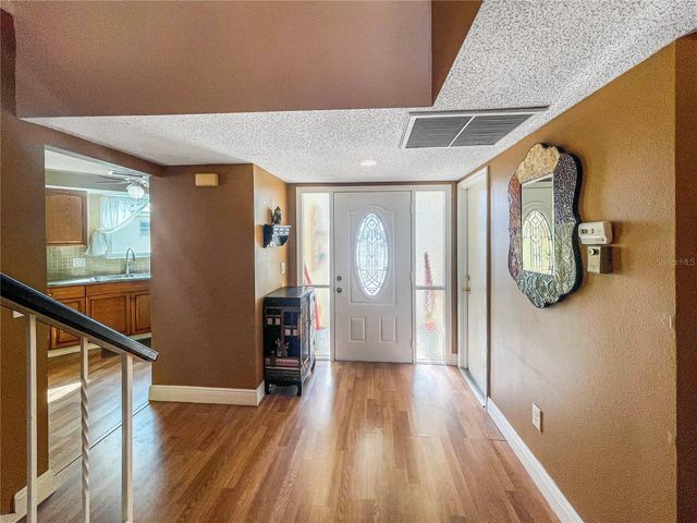 3110 MAGDALINA DRIVE, Punta Gorda, FL 33950