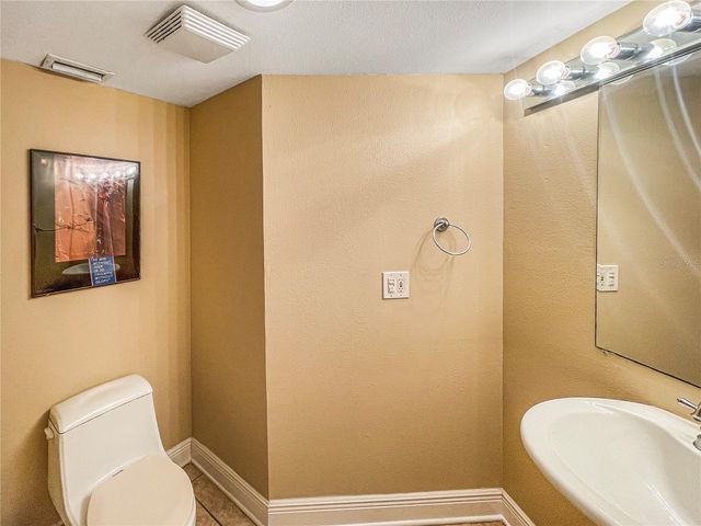 3110 MAGDALINA DRIVE, Punta Gorda, FL 33950