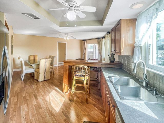 3110 MAGDALINA DRIVE, Punta Gorda, FL 33950