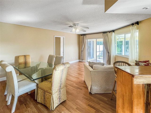 3110 MAGDALINA DRIVE, Punta Gorda, FL 33950