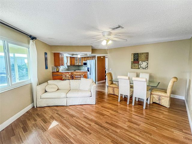 3110 MAGDALINA DRIVE, Punta Gorda, FL 33950