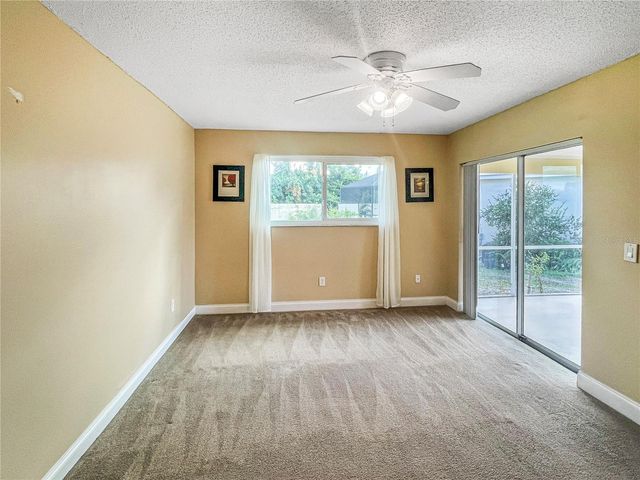 3110 MAGDALINA DRIVE, Punta Gorda, FL 33950
