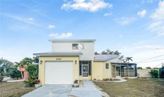3110 MAGDALINA DRIVE, Punta Gorda, FL 33950