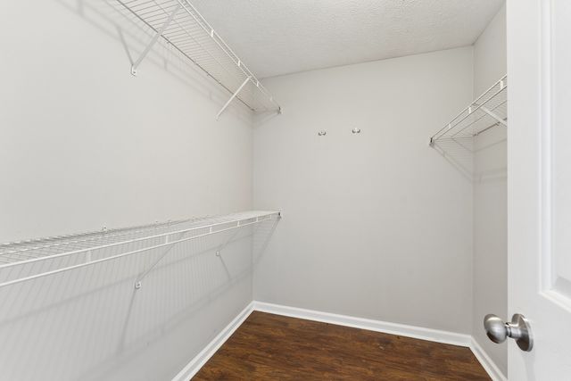 3012 Roscommon Dr, Murfreesboro, TN 37128