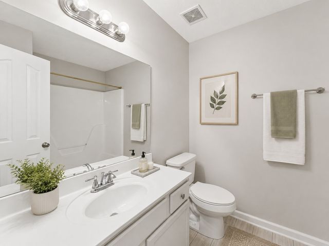 3012 Roscommon Dr, Murfreesboro, TN 37128