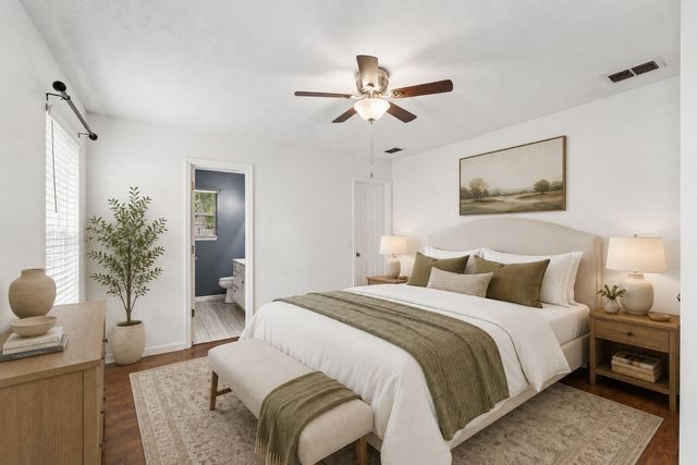 3012 Roscommon Dr, Murfreesboro, TN 37128