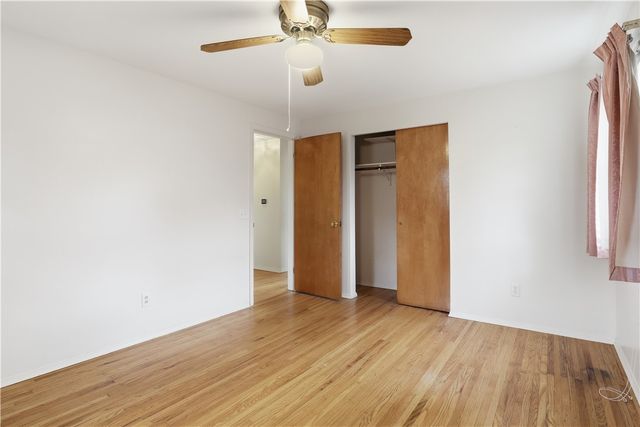 200 Mystic Lane, Henrietta, NY 14623