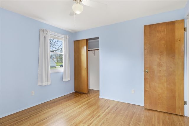 200 Mystic Lane, Henrietta, NY 14623