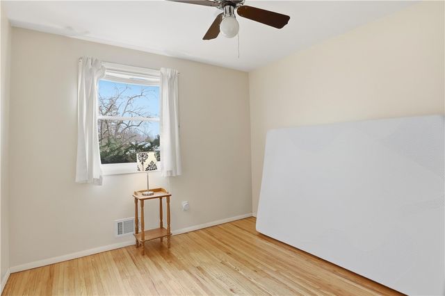 200 Mystic Lane, Henrietta, NY 14623