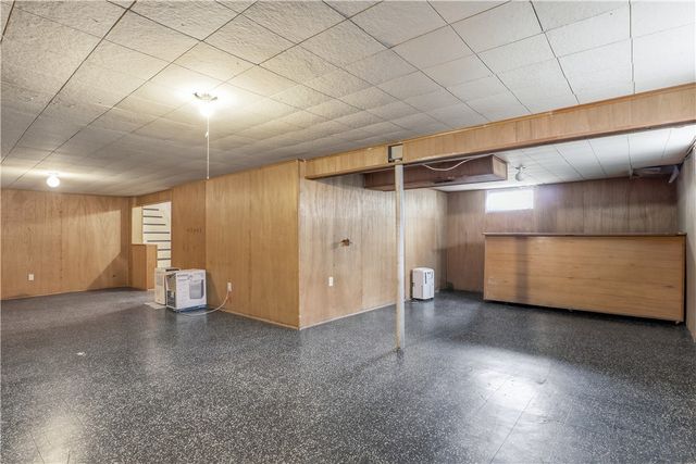 200 Mystic Lane, Henrietta, NY 14623