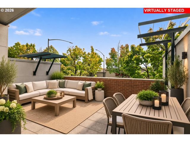 1718 Ne 11TH Ave 205, Portland, OR 97212
