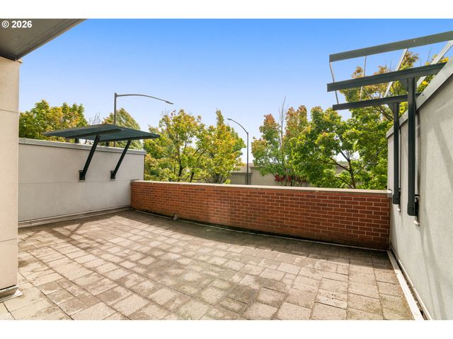 1718 Ne 11TH Ave 205, Portland, OR 97212