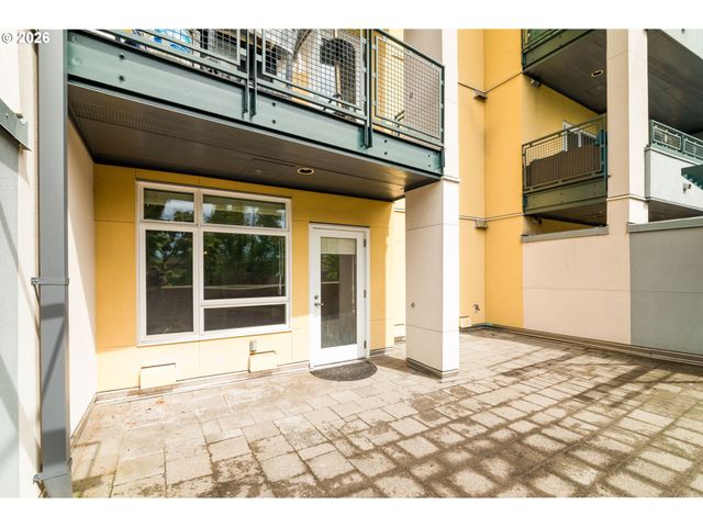 1718 Ne 11TH Ave 205, Portland, OR 97212