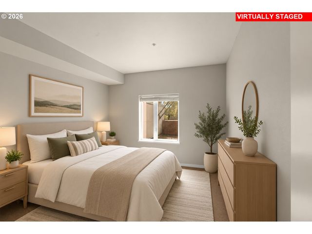 1718 Ne 11TH Ave 205, Portland, OR 97212
