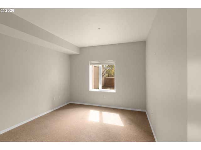 1718 Ne 11TH Ave 205, Portland, OR 97212