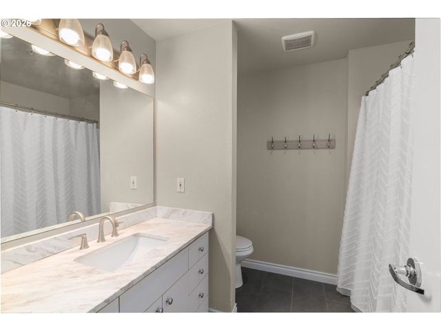 1718 Ne 11TH Ave 205, Portland, OR 97212