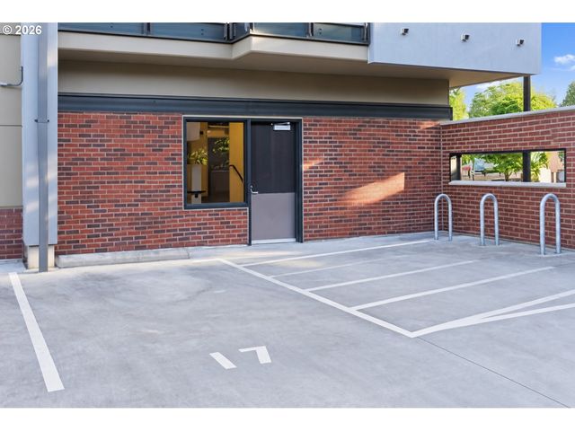 1718 Ne 11TH Ave 205, Portland, OR 97212