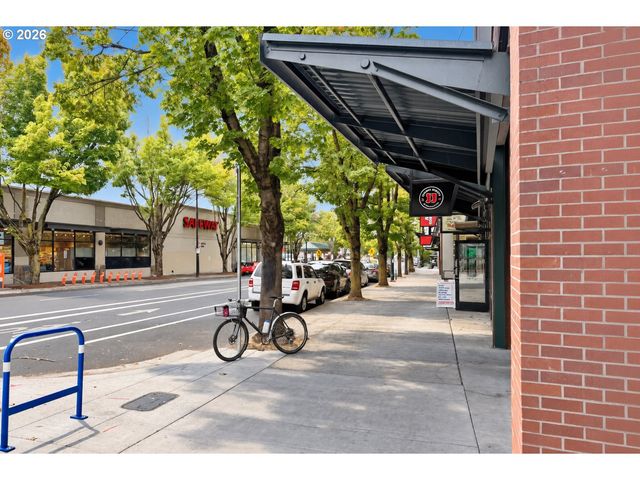 1718 Ne 11TH Ave 205, Portland, OR 97212