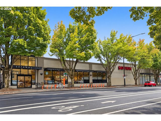 1718 Ne 11TH Ave 205, Portland, OR 97212